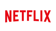 Hair and makeup artist in New York City, Makeup artist in New York City, Professional makeup artist New York, Mobile makeup artist New York, Hair and makeup services New York, Freelance makeup artist NYC, Book makeup artist New York