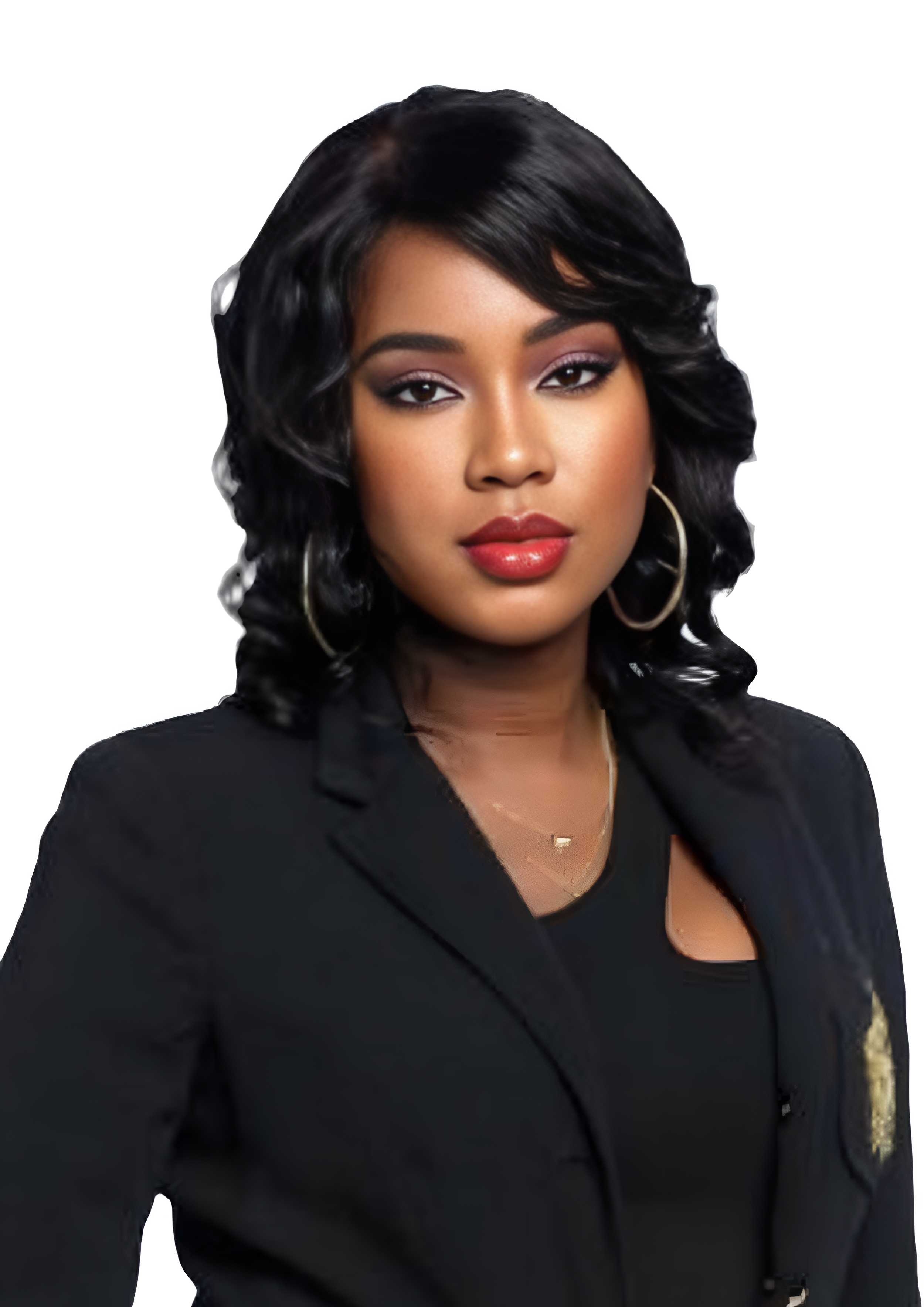 Hair and makeup artist in New York City, Makeup artist in New York City, Professional makeup artist New York, Mobile makeup artist New York, Hair and makeup services New York, Freelance makeup artist NYC, Book makeup artist New York