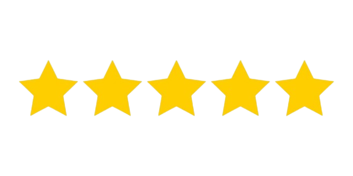 Hair and makeup artist in New York City, Makeup artist in New York City, Professional makeup artist New York, Mobile makeup artist New York, Hair and makeup services New York, Freelance makeup artist NYC, Book makeup artist New York