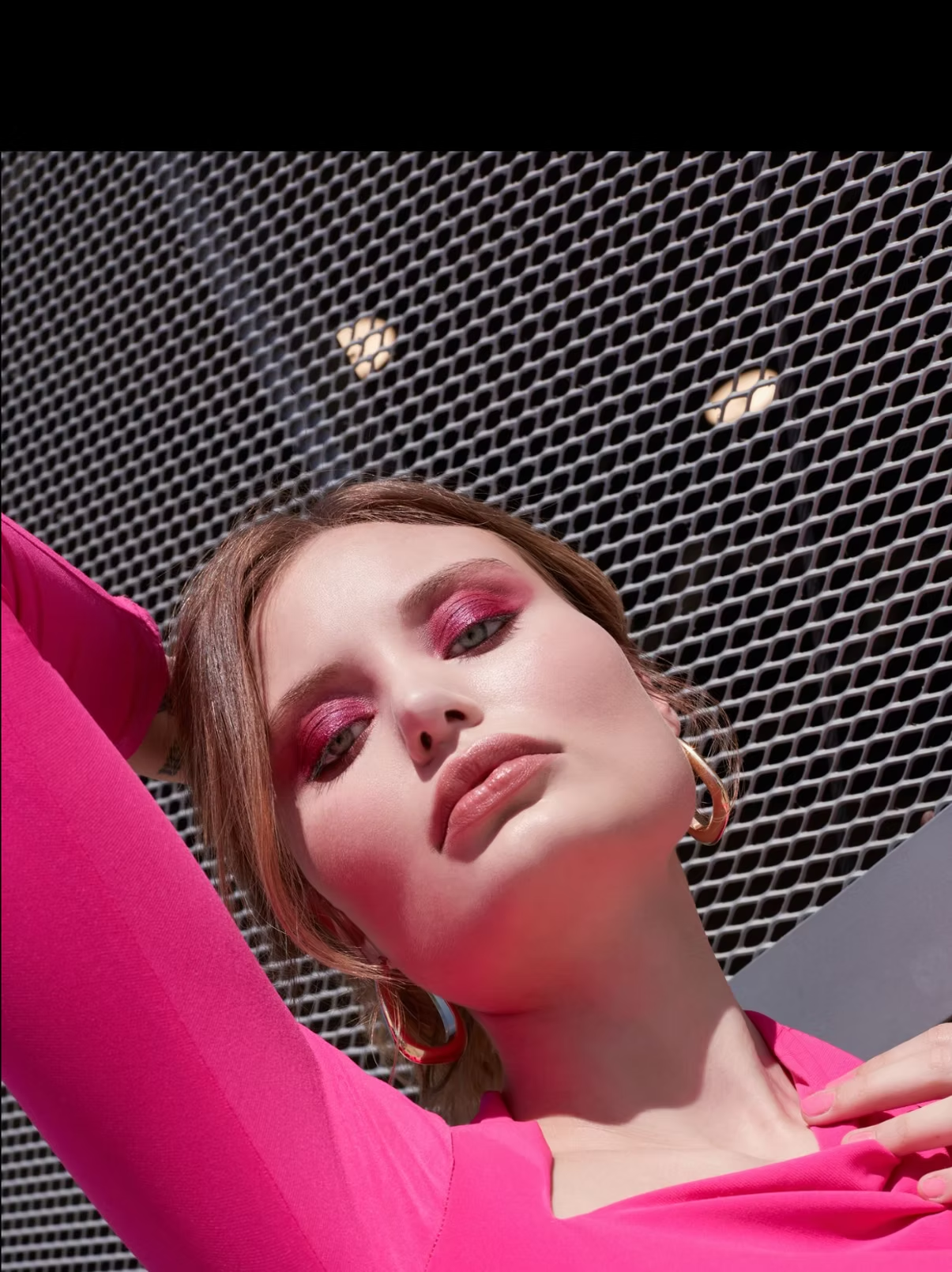 Hair and makeup artist in New York City, Makeup artist in New York City, Professional makeup artist New York, Mobile makeup artist New York, Hair and makeup services New York, Freelance makeup artist NYC, Book makeup artist New York