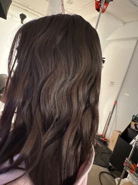 Hair and makeup artist in New York City, Makeup artist in New York City, Professional makeup artist New York, Mobile makeup artist New York, Hair and makeup services New York, Freelance makeup artist NYC, Book makeup artist New York