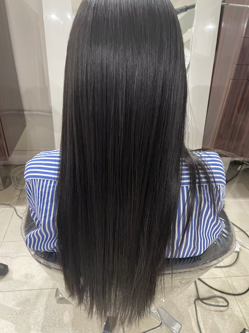 Hair and makeup artist in New York City, Makeup artist in New York City, Professional makeup artist New York, Mobile makeup artist New York, Hair and makeup services New York, Freelance makeup artist NYC, Book makeup artist New York