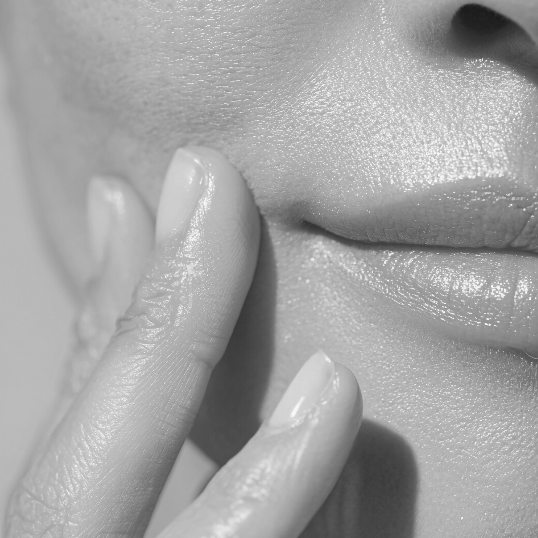 Why “Just Stop Picking” Advice Rarely Works