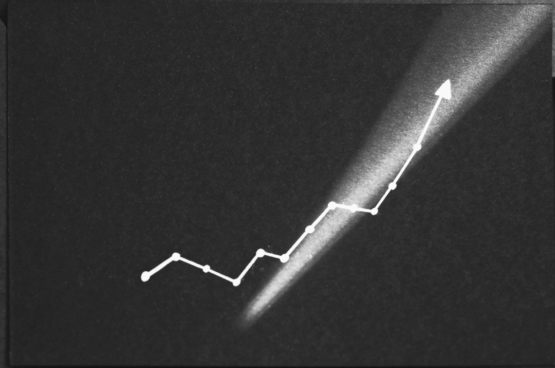 Acne Clearing Is Not Linear: What’s Normal, What’s Not, and How to Support Healing