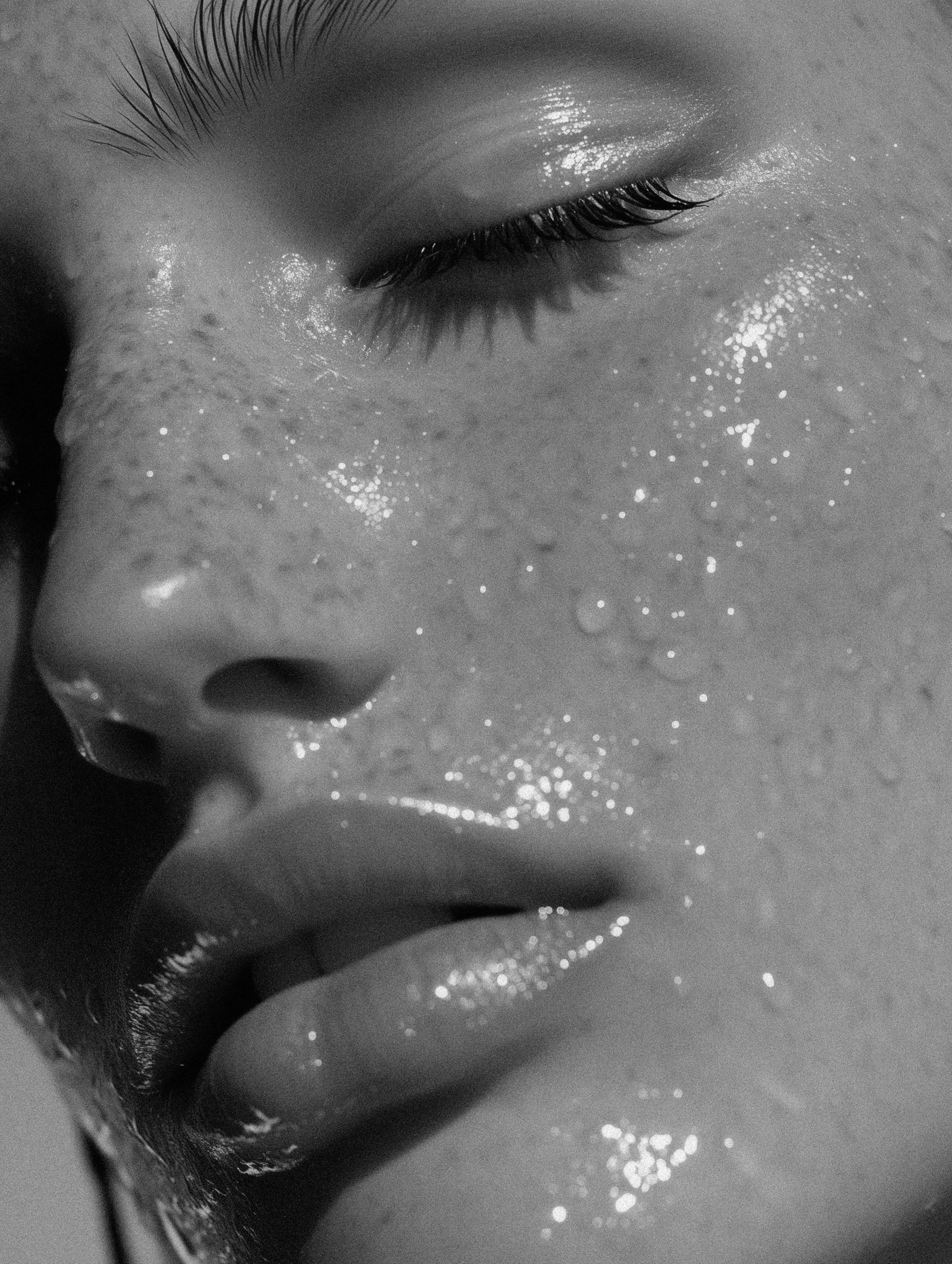 So Let’s Talk About the Skin Barrier