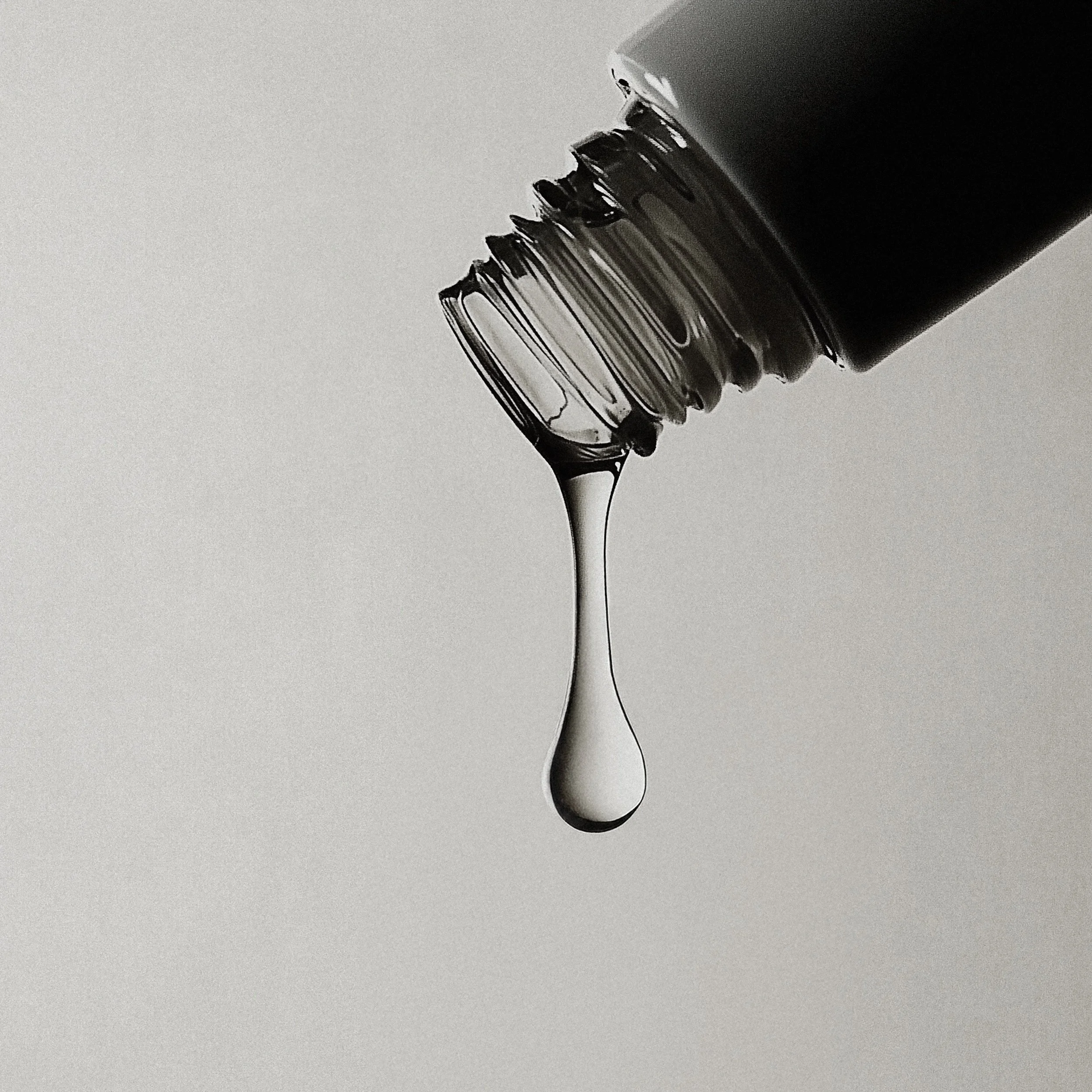 Barrier Repair 101 for Acne-Prone Skin