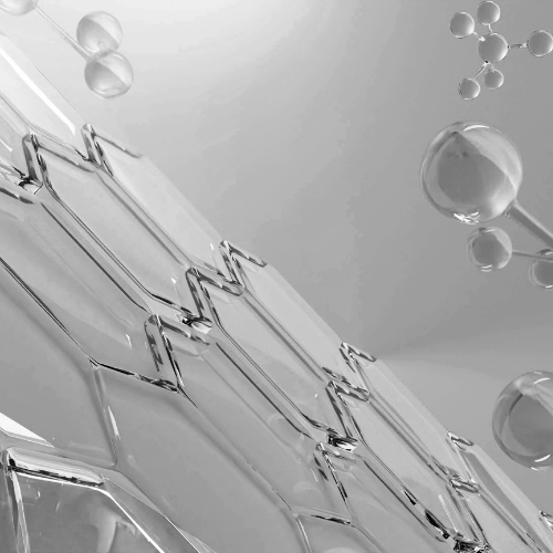 The Skin Barrier vs. The Microbiome (And Why People Mix Them Up)