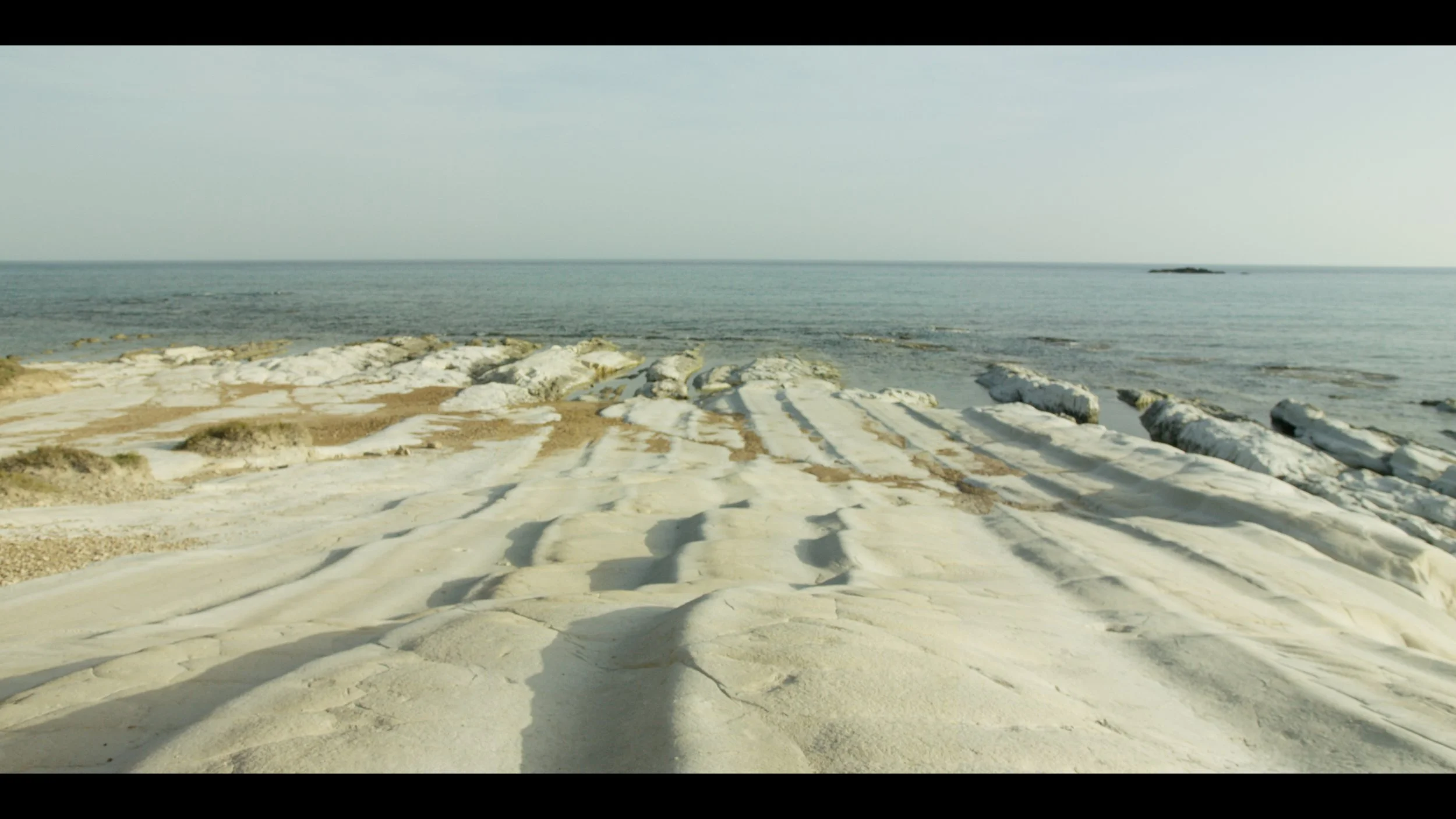 Social Spots V2 Kopieren 01.00_03_46_17.Standbild028.jpg