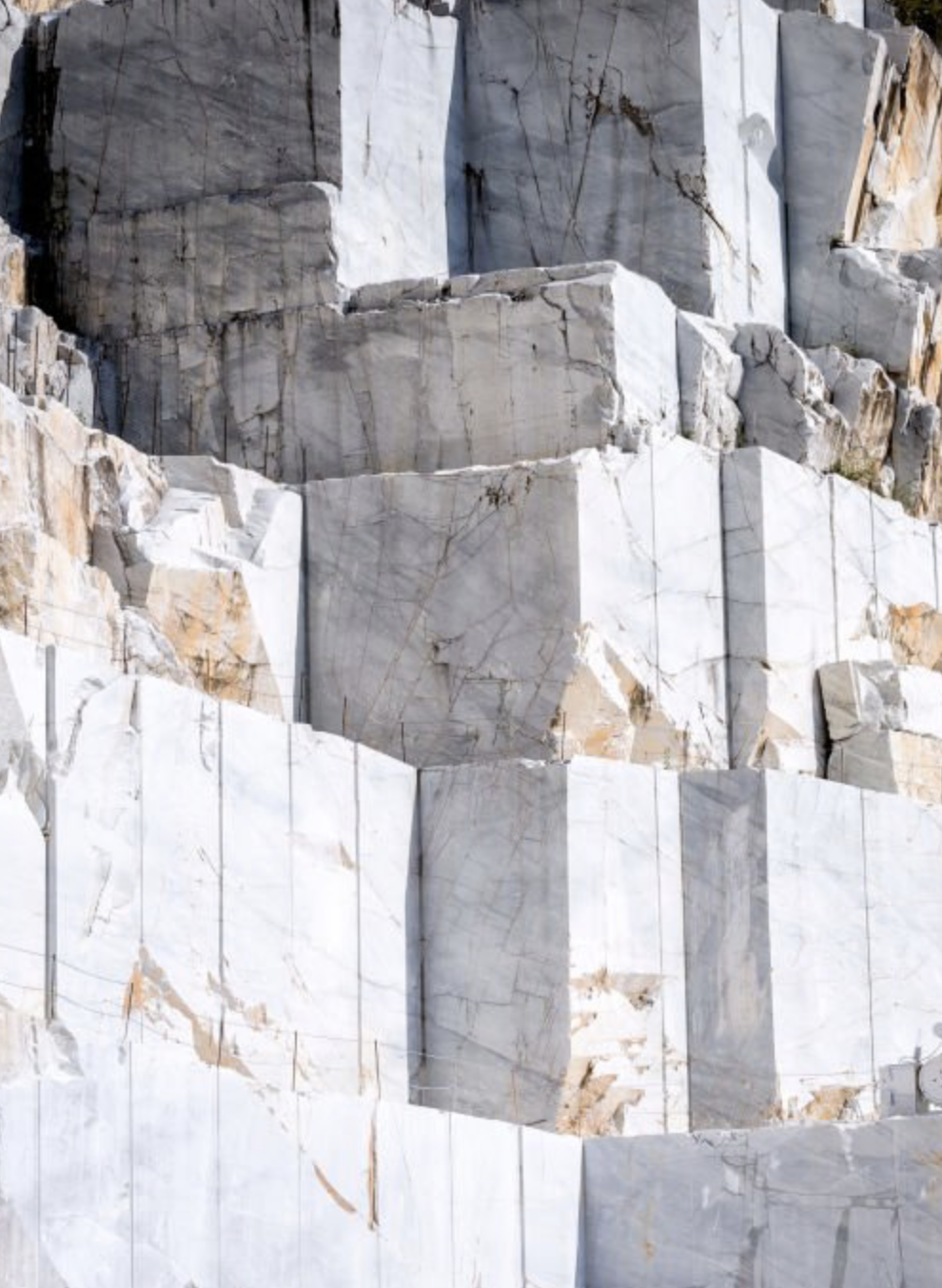 Bildschirmfoto 2025-03-12 um 14.30.38.png