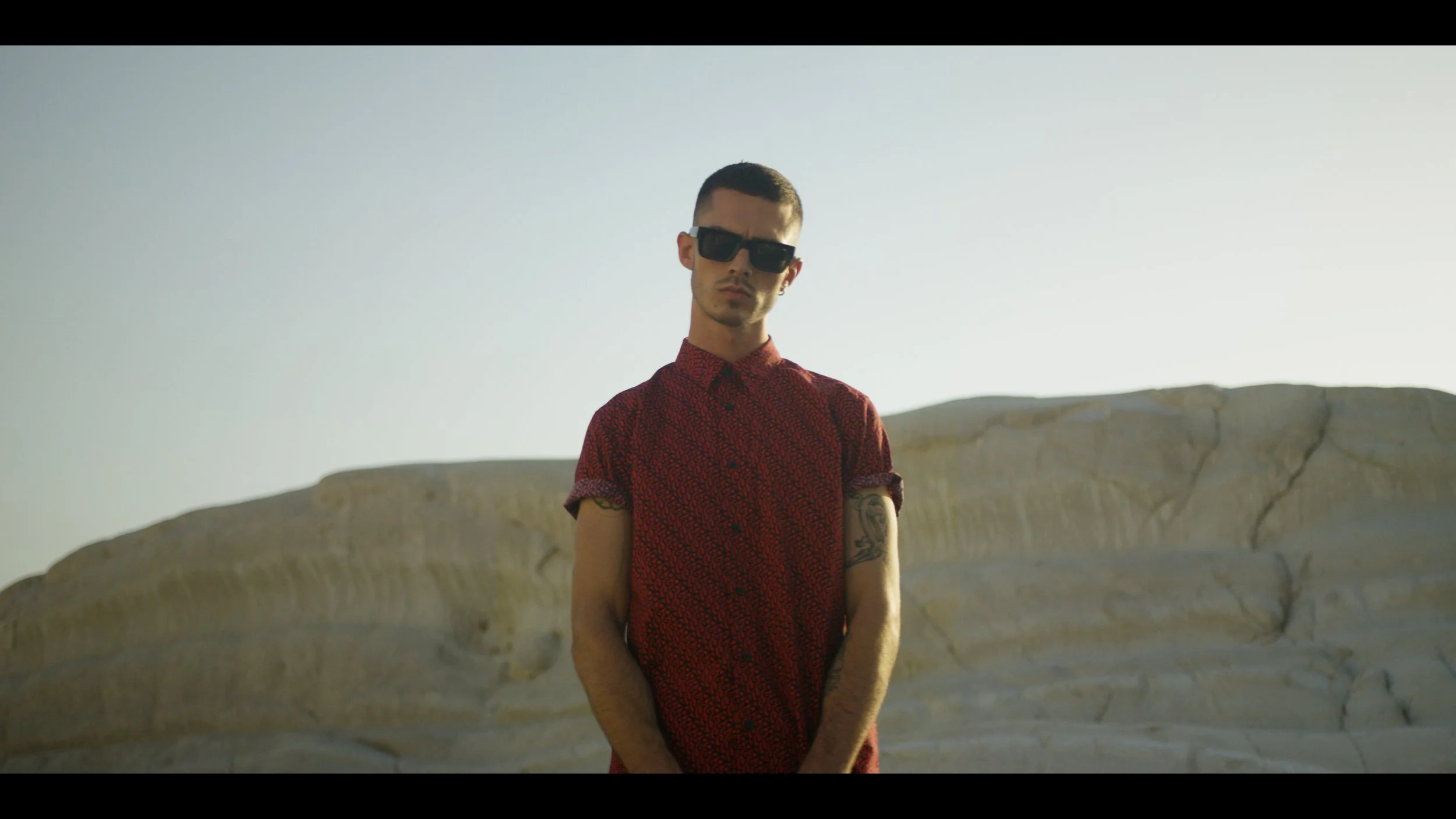 Social Spots V2 Kopieren 01.00_02_08_04.Standbild034.jpg