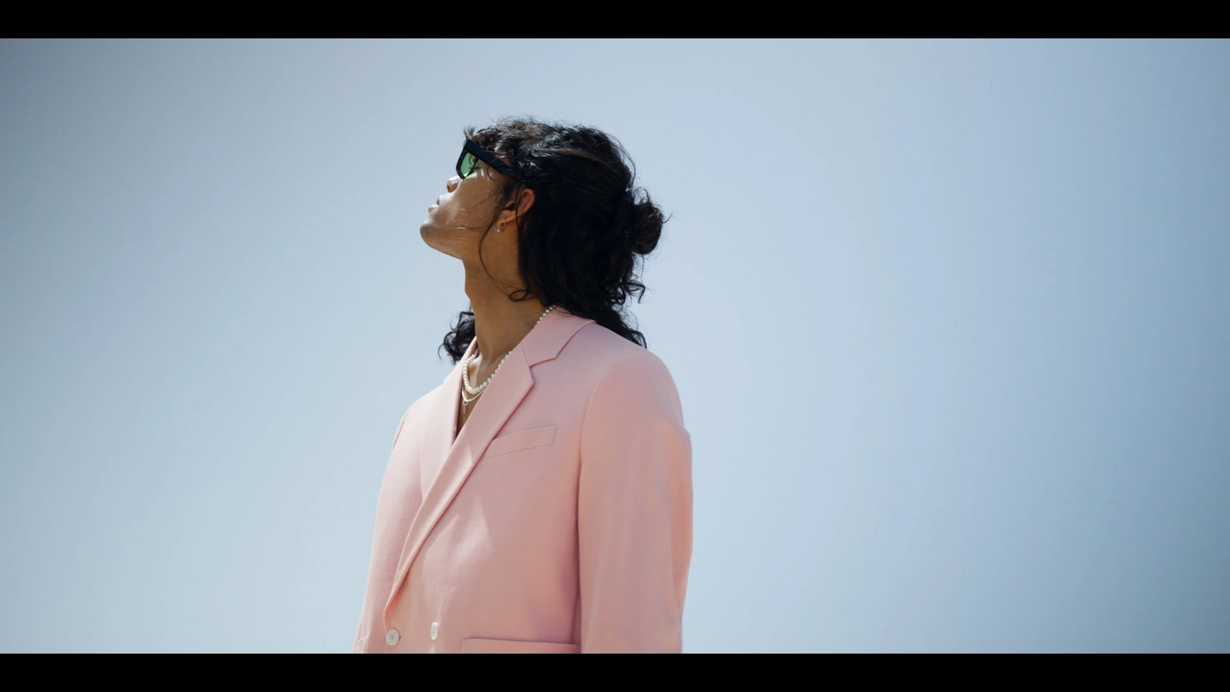 Social Spots V2 Kopieren 01.00_00_39_05.Standbild030.jpg