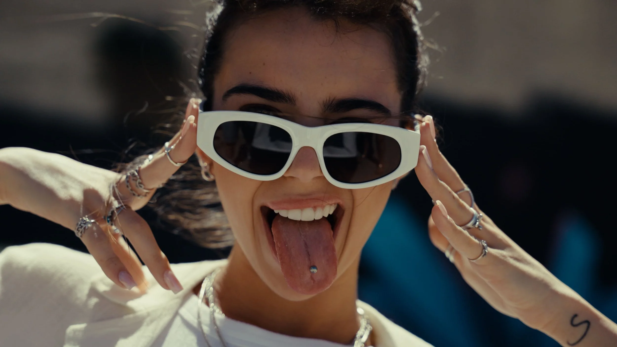 Gold Moments geordnet.00_19_35_27.Standbild127.jpg