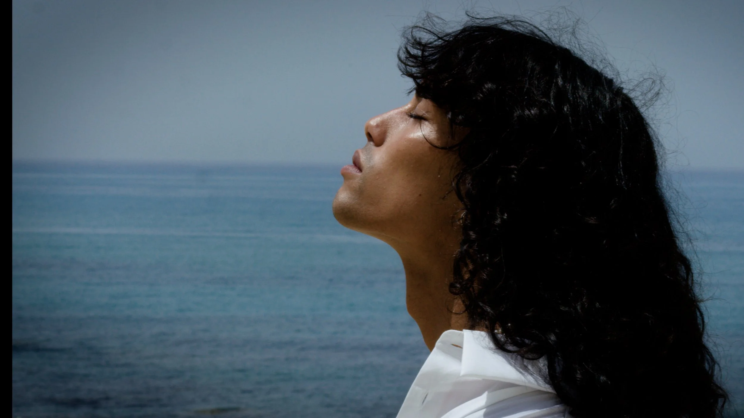 Social Spots V2 Kopieren 01.00_00_12_17.Standbild008.jpg