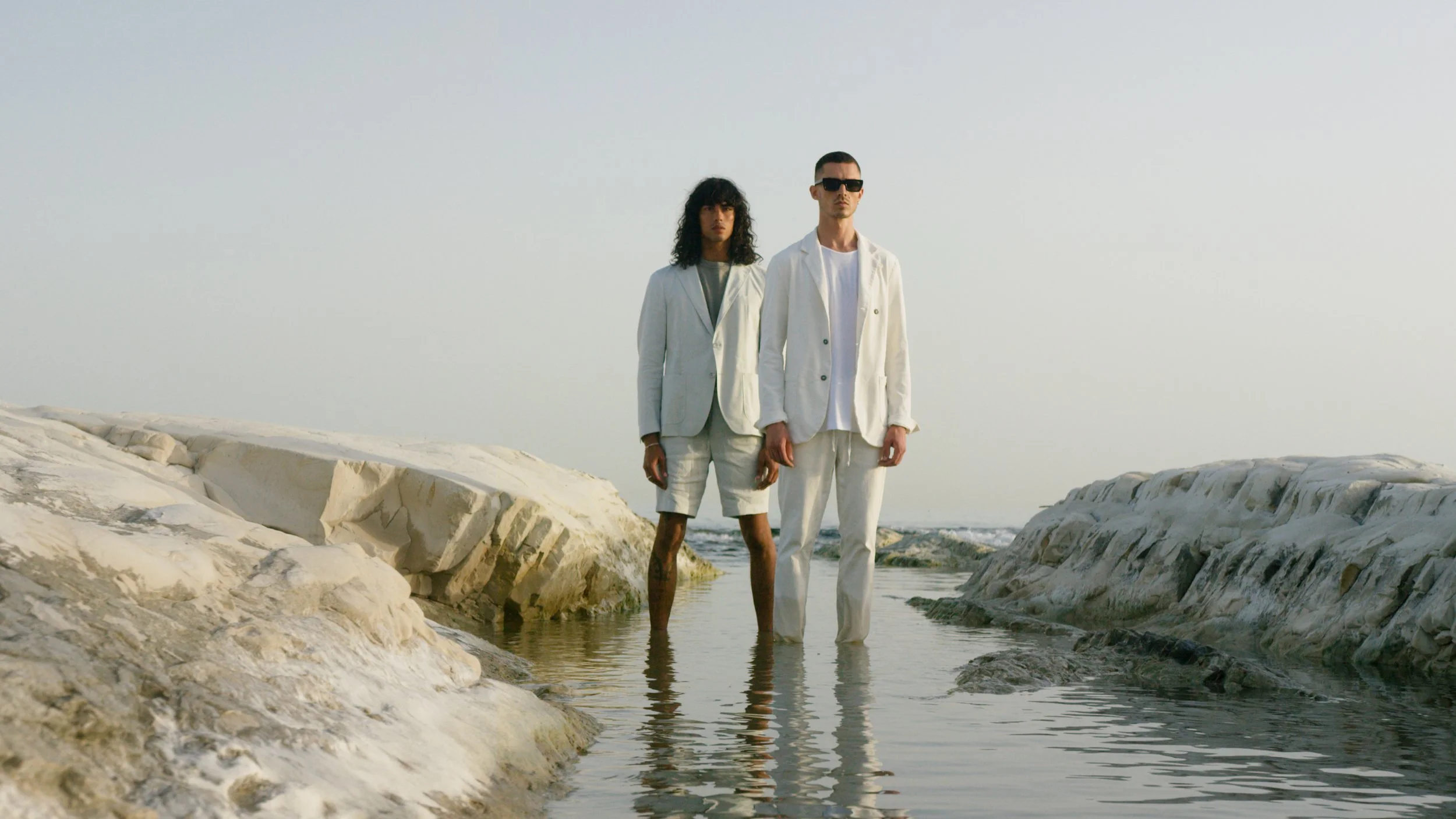 Social Spots V2 Kopieren 01.00_02_07_09.Standbild019.jpg