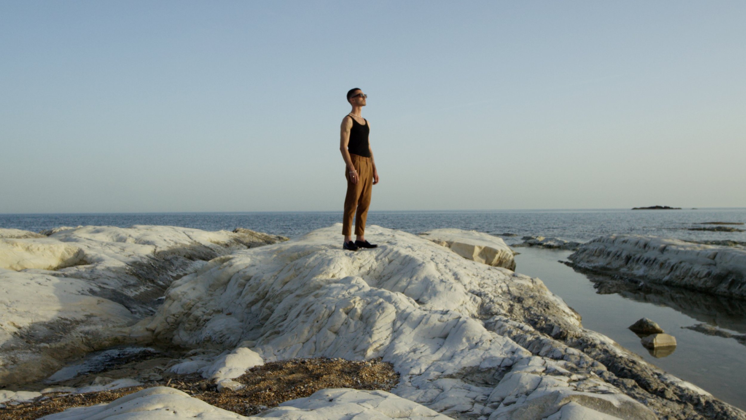 Social Spots V2 Kopieren 01.00_03_00_04.Standbild021.jpg