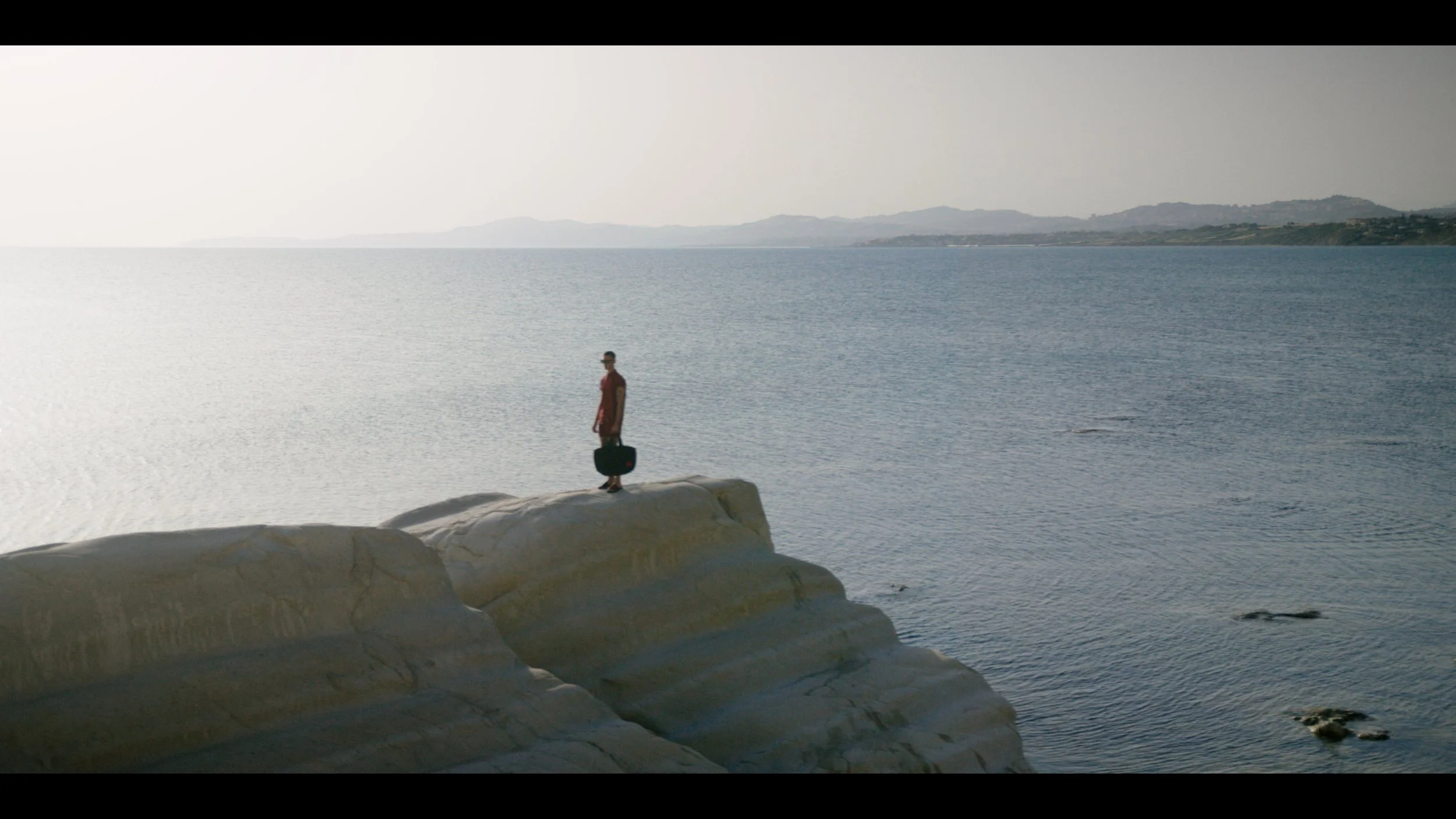 Social Spots V2 Kopieren 01.00_02_08_06.Standbild032.jpg