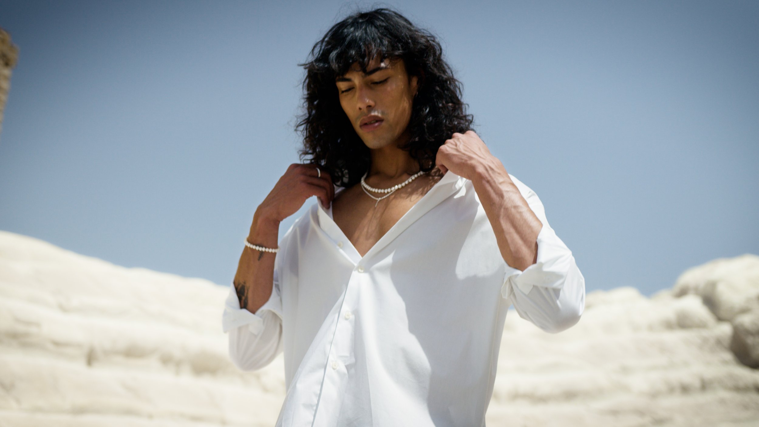 Social Spots V2 Kopieren 01.00_00_06_16.Standbild005.jpg