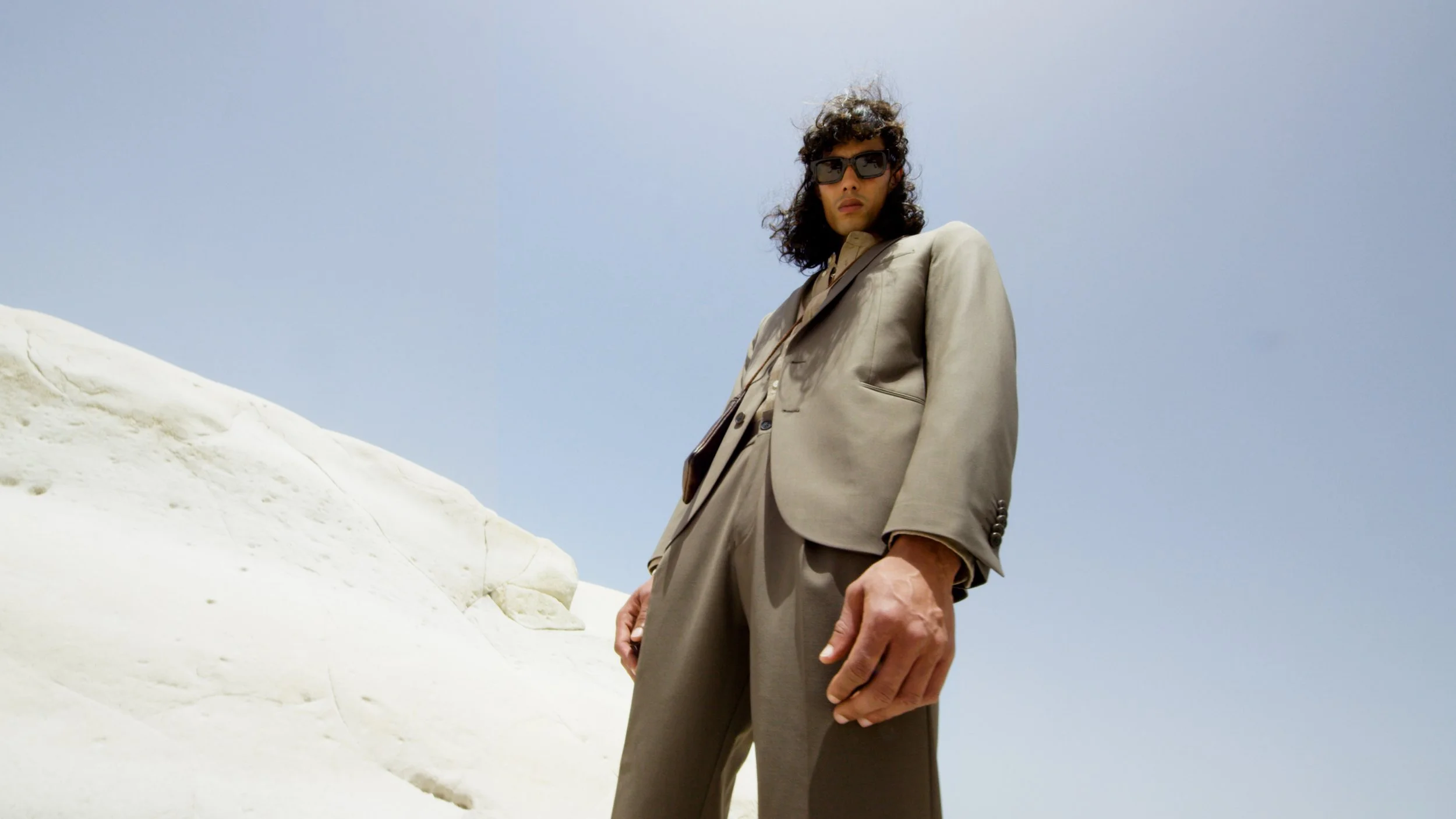 Social Spots V2 Kopieren 01.00_01_01_10.Standbild014.jpg