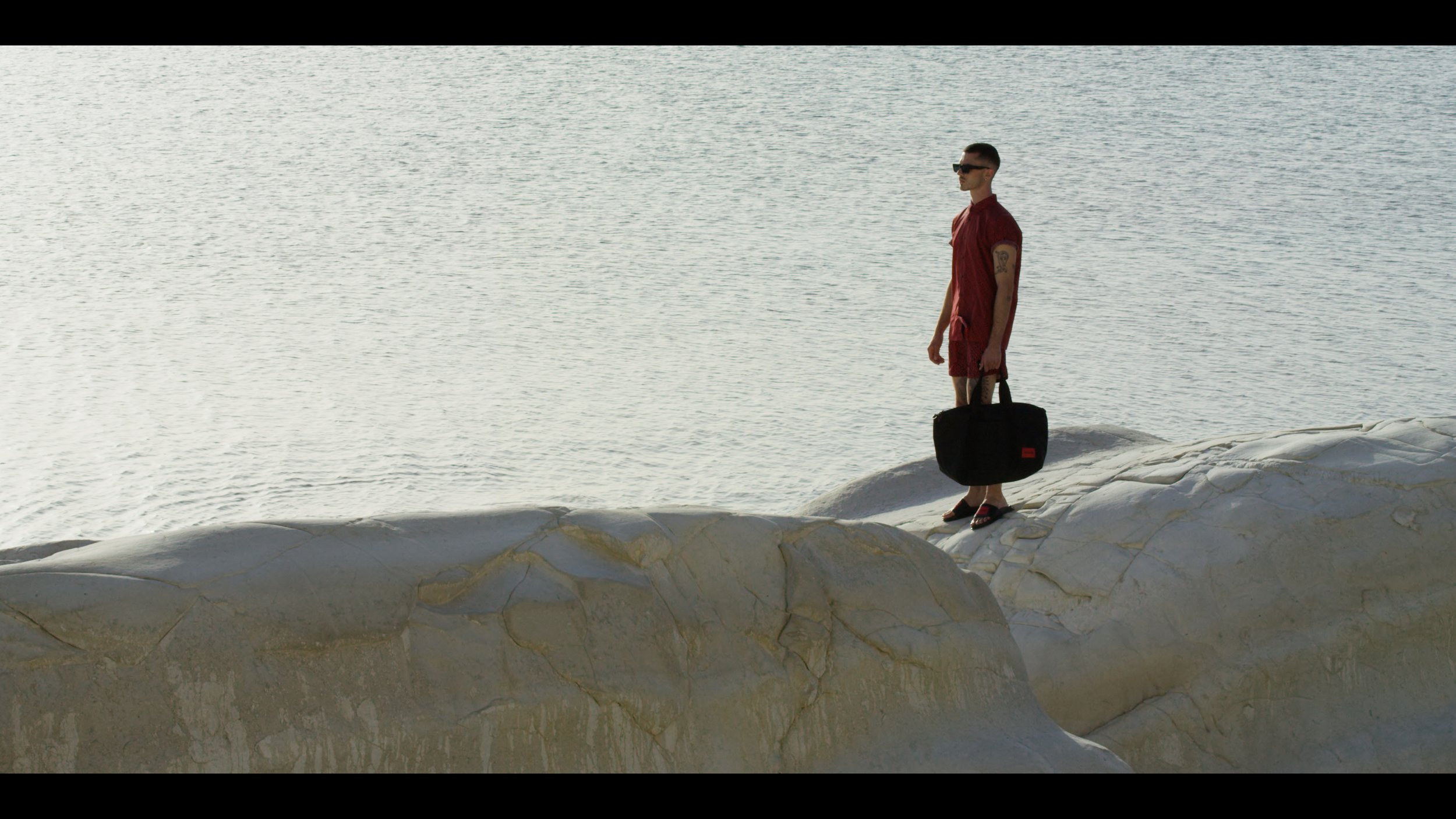 Social Spots V2 Kopieren 01.00_02_07_22.Standbild033.jpg