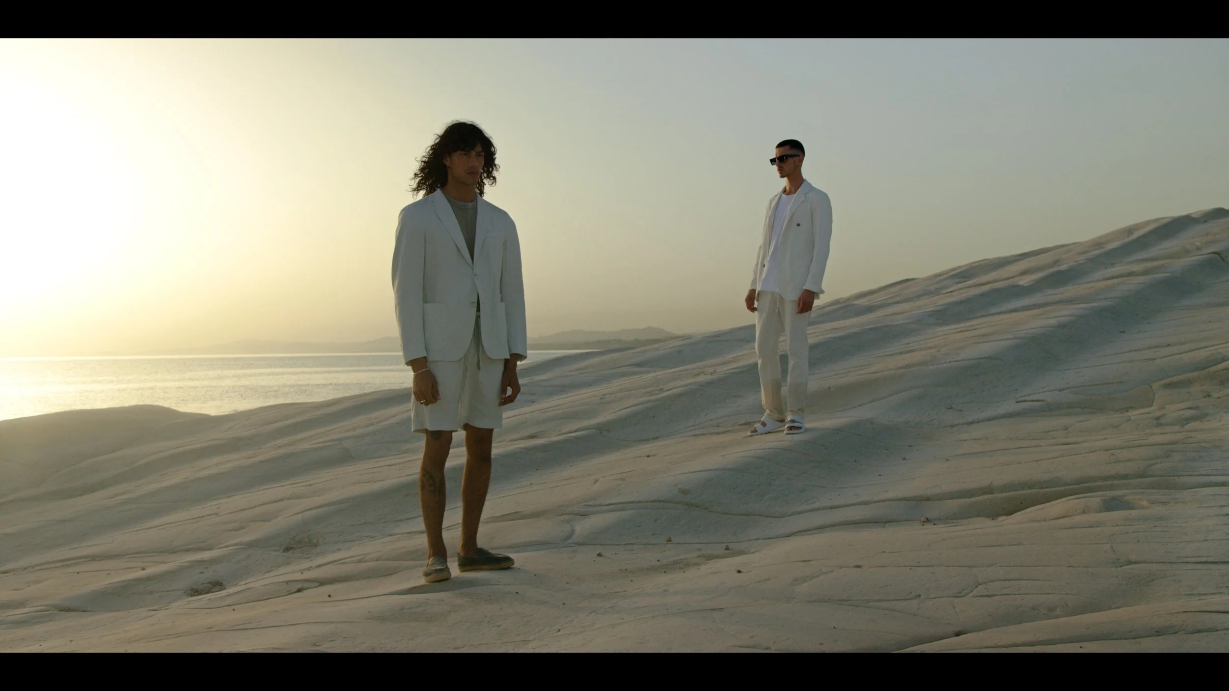 21_9.00_00_40_11.Standbild046 Kopie.JPG