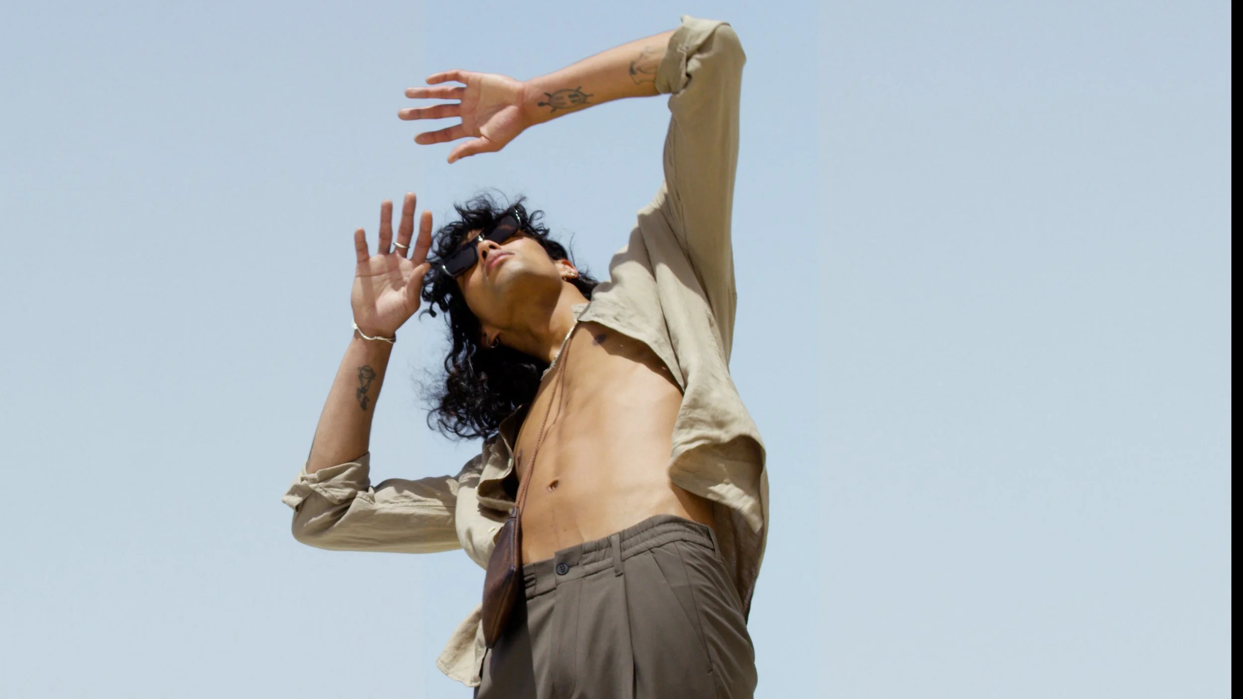 Social Spots V2 Kopieren 01.00_01_04_04.Standbild015.jpg