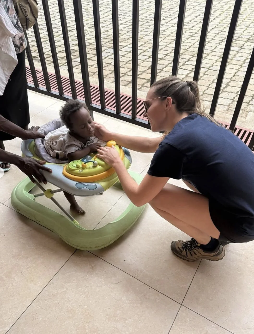 Image 2026-01-07 at 4.04 PM (1).jpeg