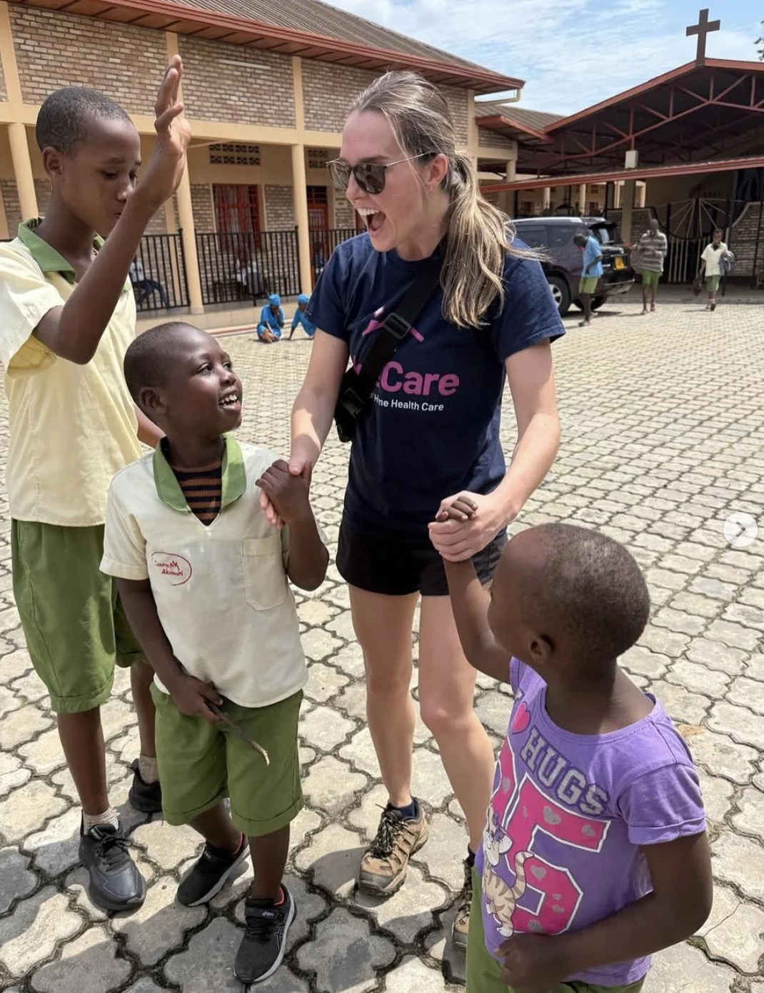 Image 2026-01-07 at 4.04 PM.jpeg