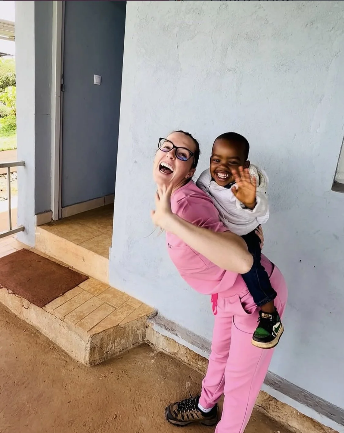 Image 2026-01-07 at 4.06 PM.jpeg