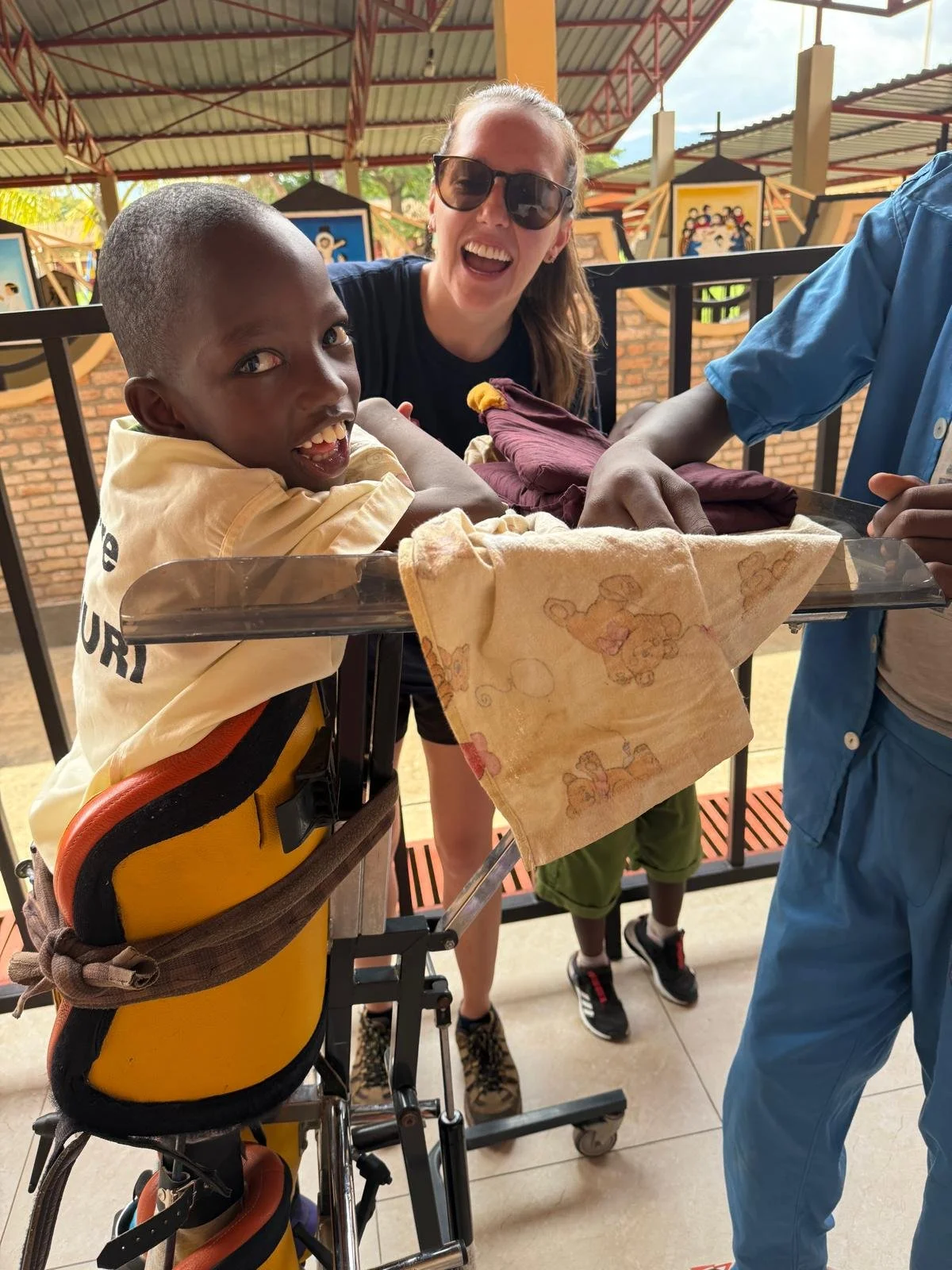 special needs africa (1).jpg