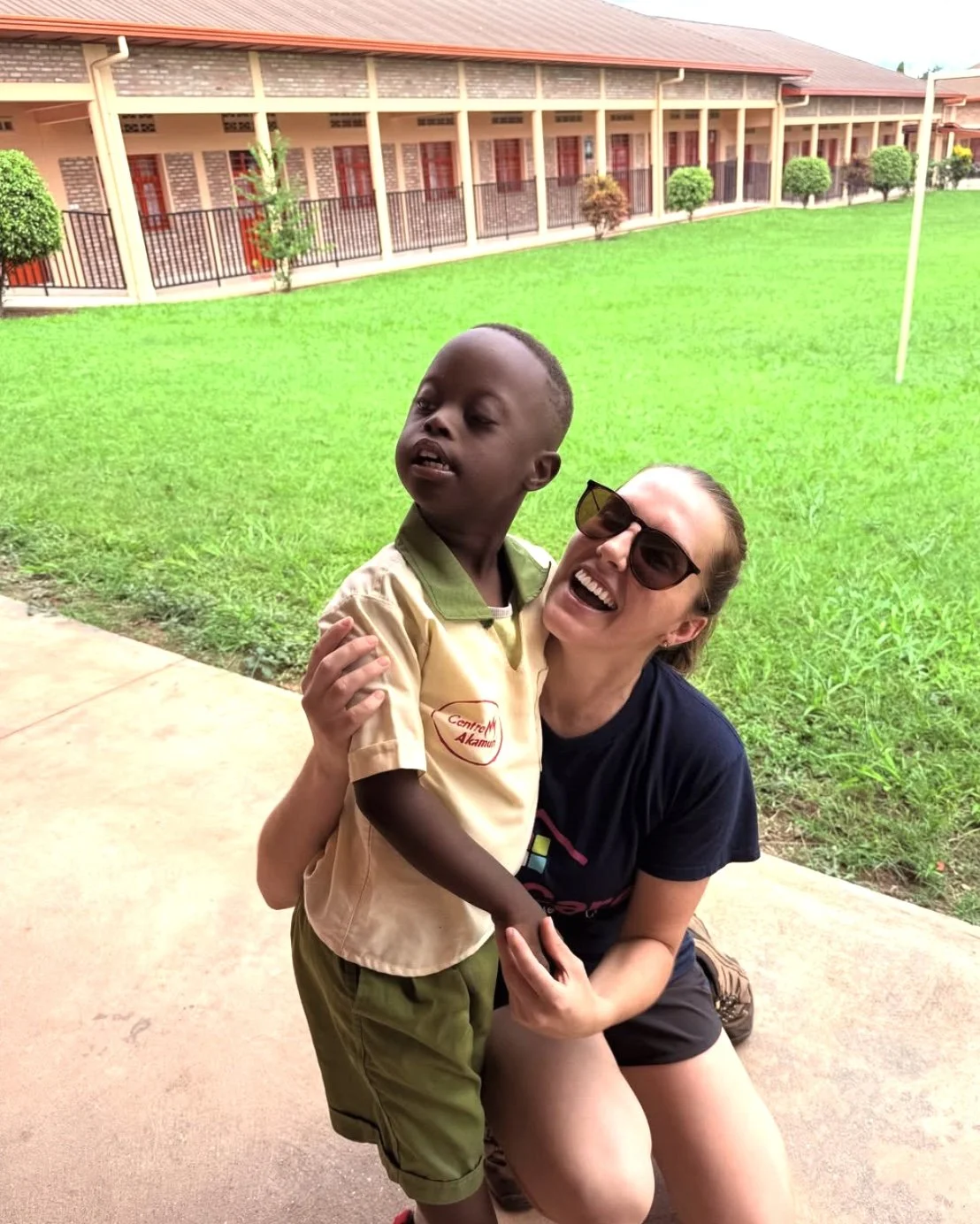 Image 2026-01-07 at 4.05 PM.jpeg