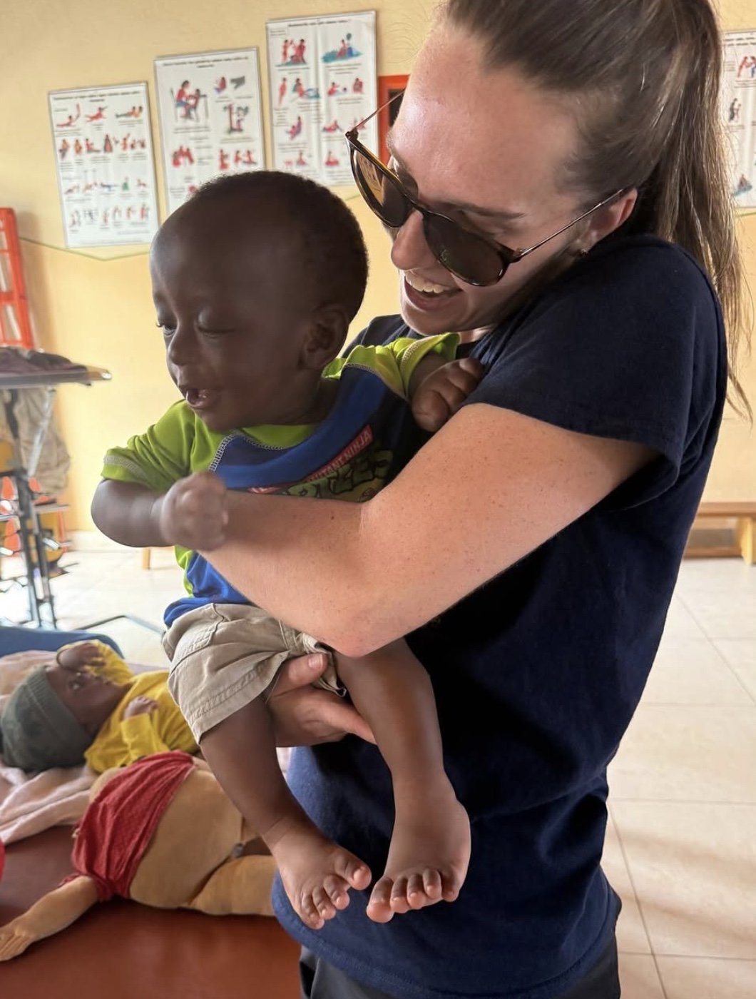 Image 2026-01-07 at 4.04 PM (2).jpeg