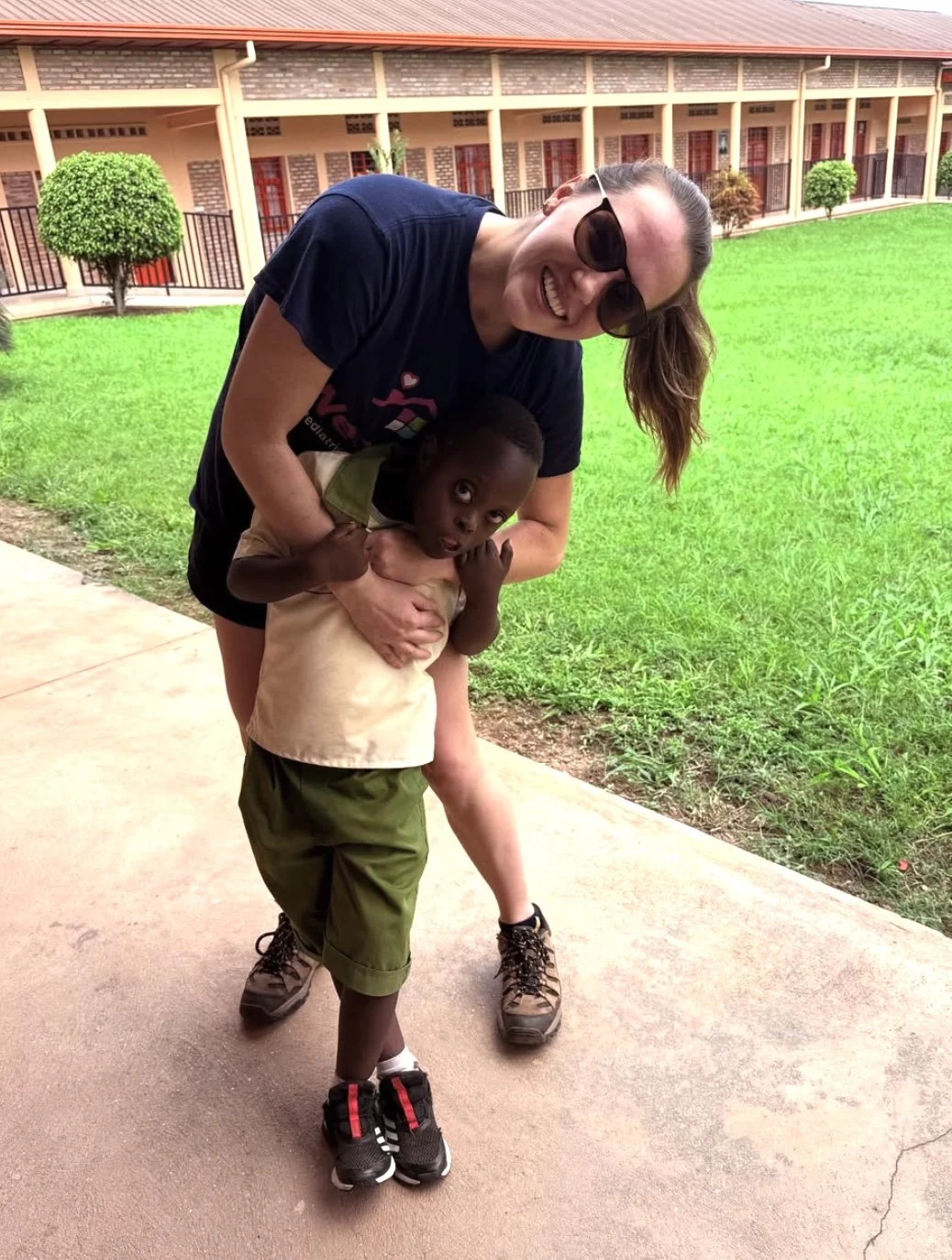 Image 2026-01-07 at 4.05 PM (1).jpeg