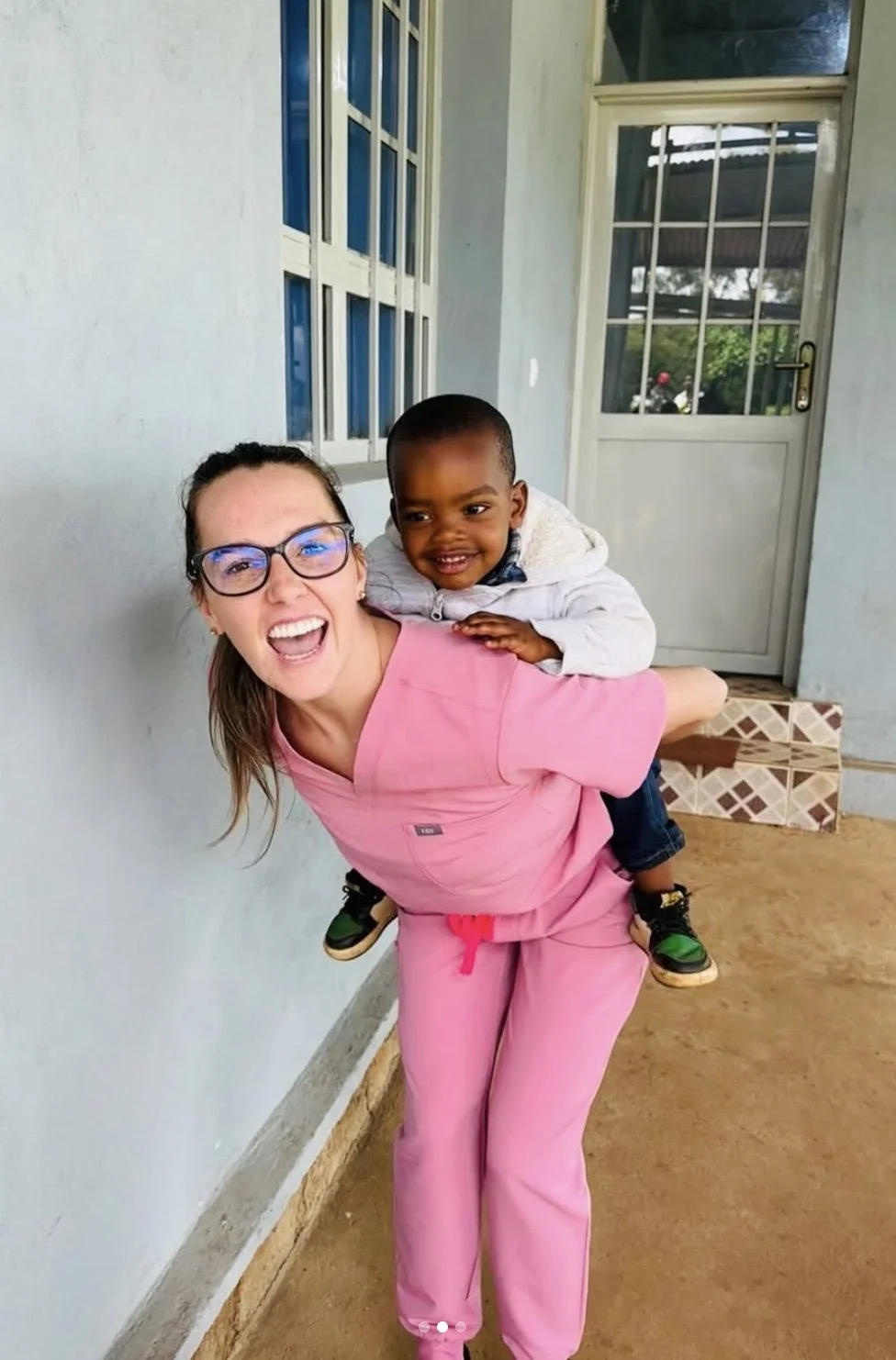 Image 2026-01-07 at 4.06 PM (1).jpeg