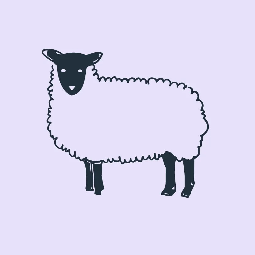 Perinnemaiseman ylläpito