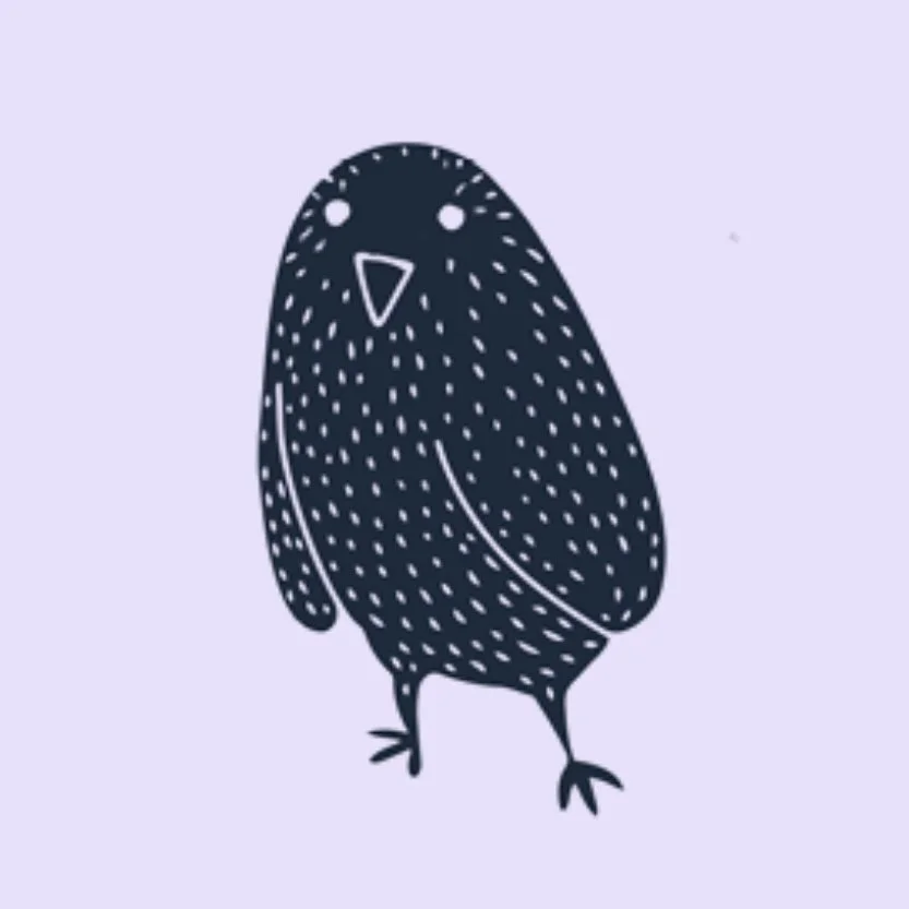 Lahjoita linnunpönttö