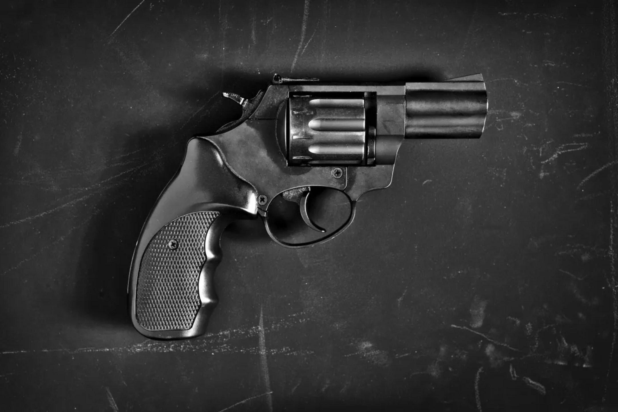 gun pic.png