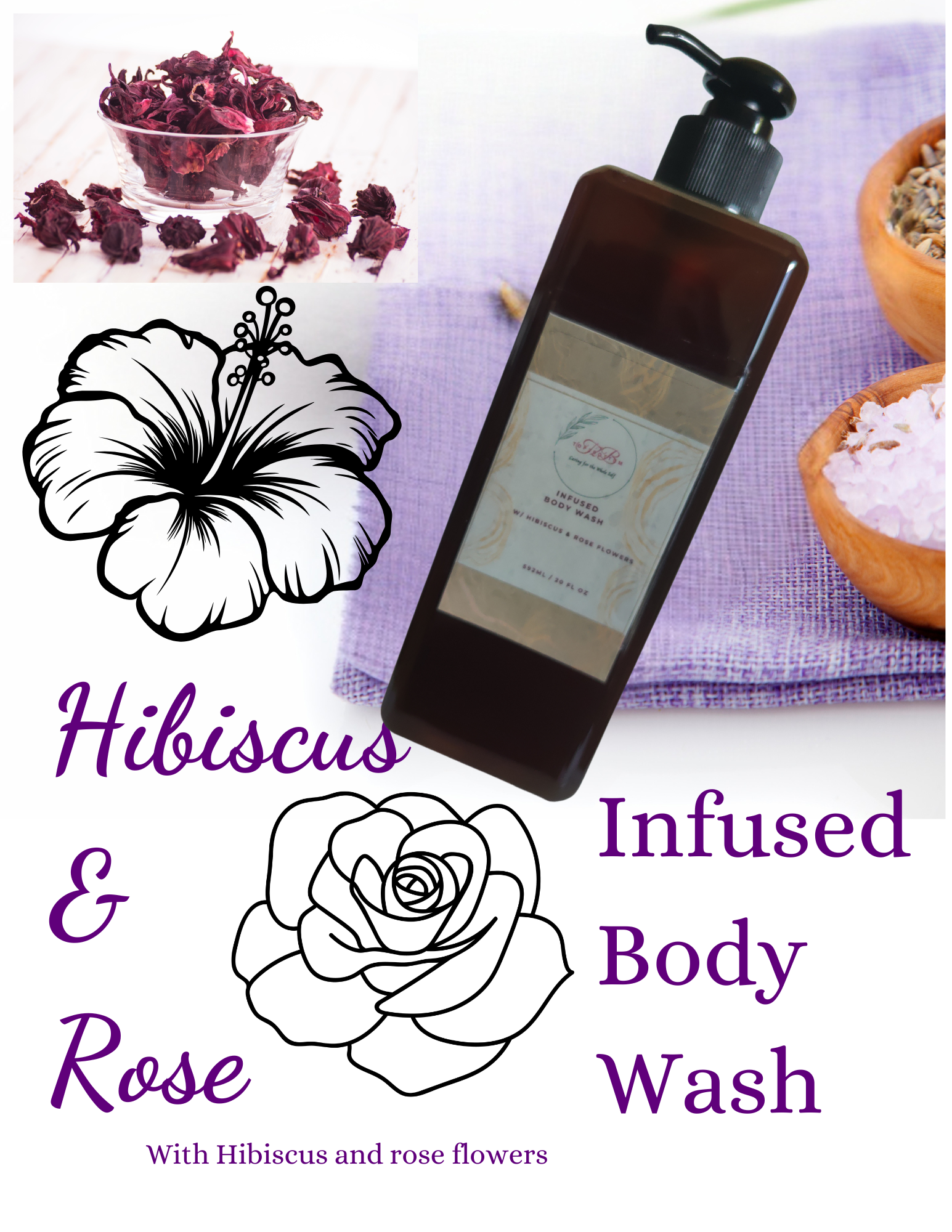 Hibiscus.png