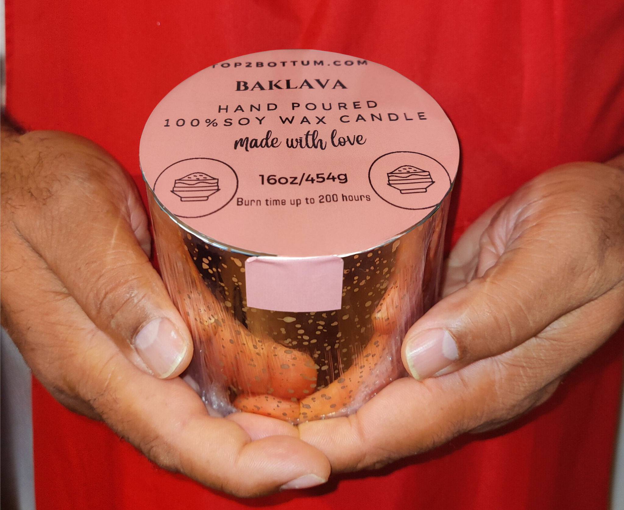baklava.png