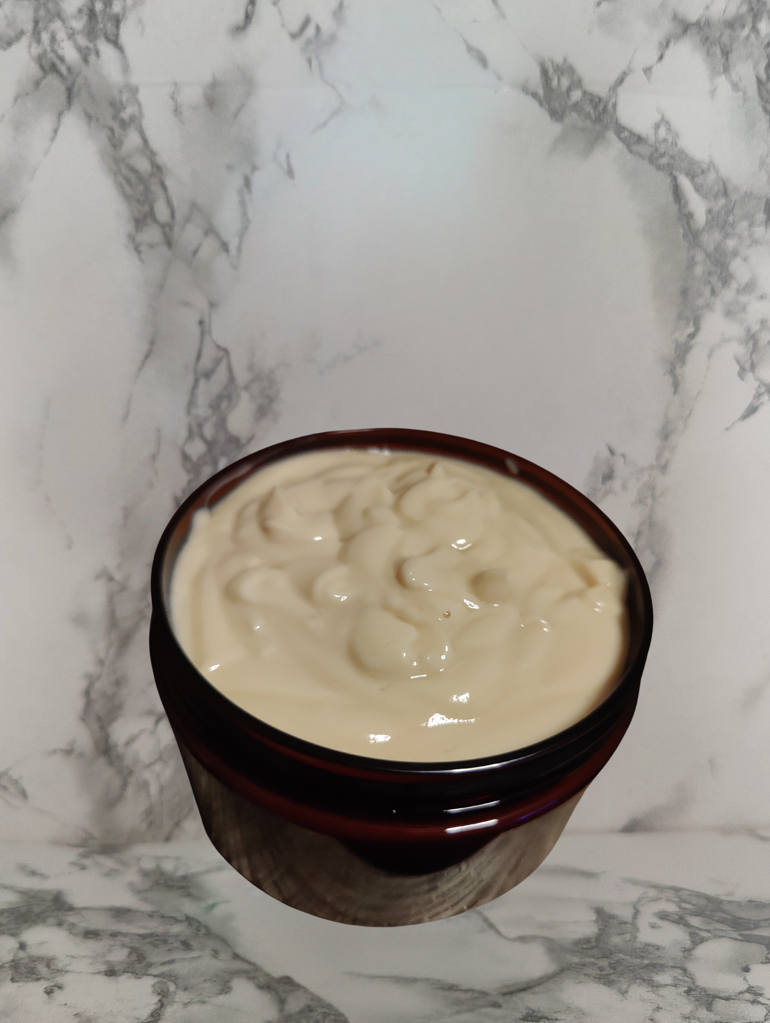 custard9.png