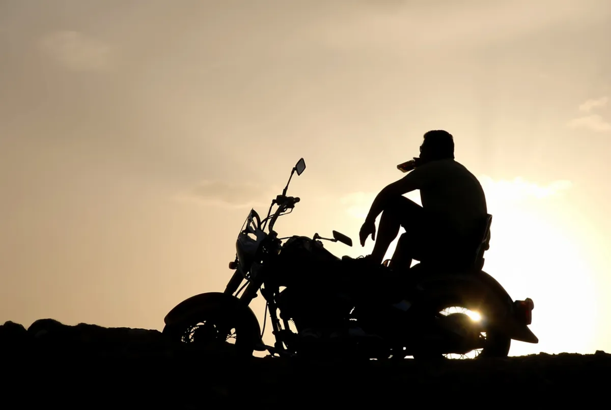 guy on bike.png