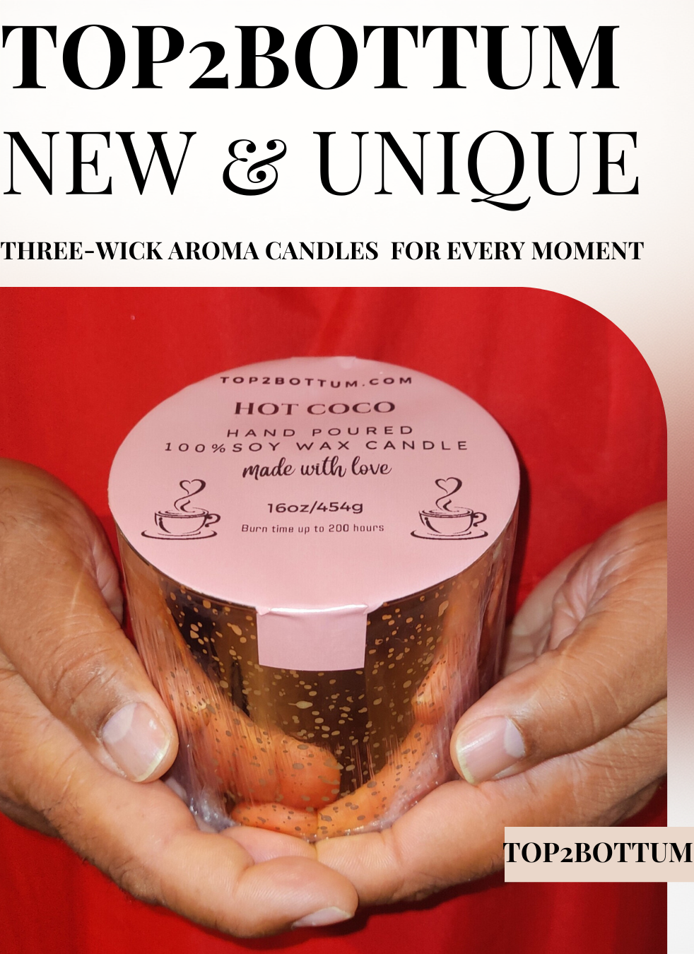 Beige+Modern+Candle+Care+Instructions+Portait+Instagram+Post.png