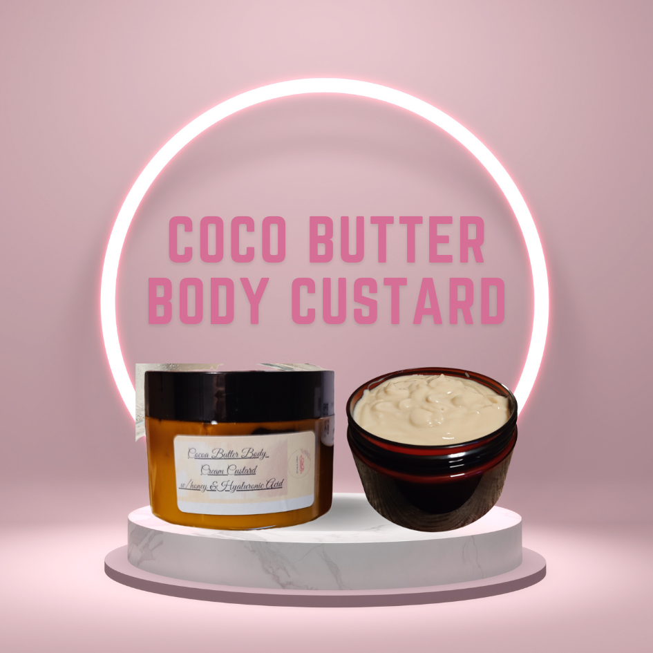 custard 4oz 2026.png