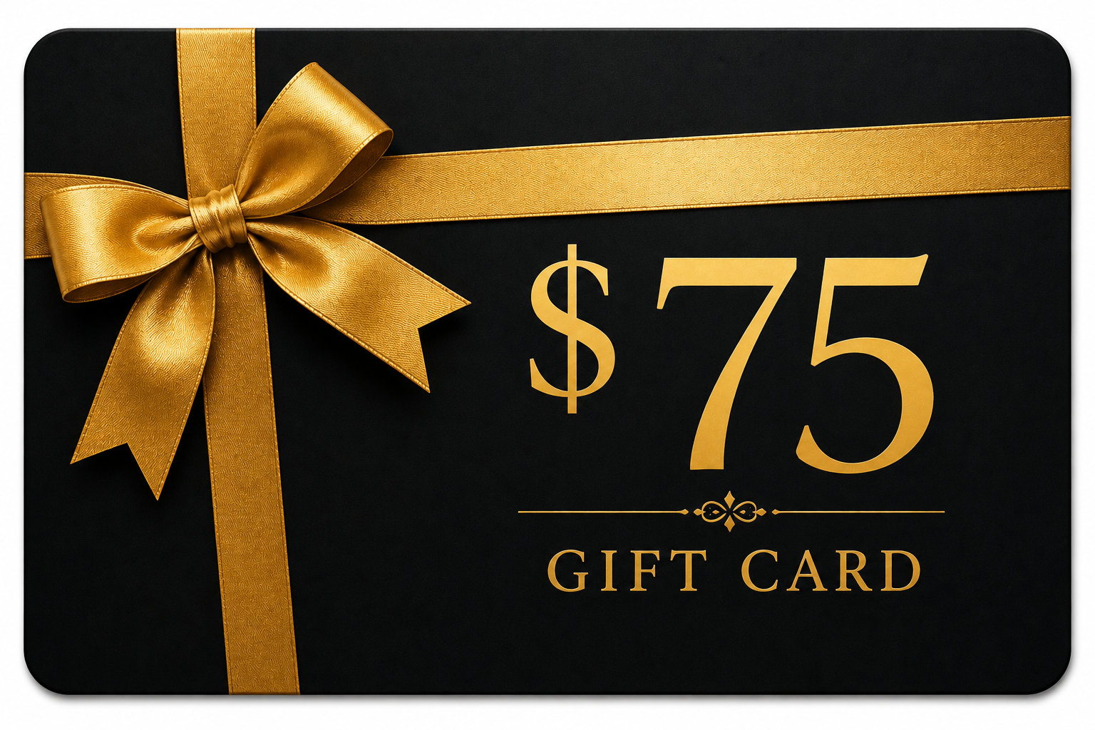 75 GIFT CARD.png