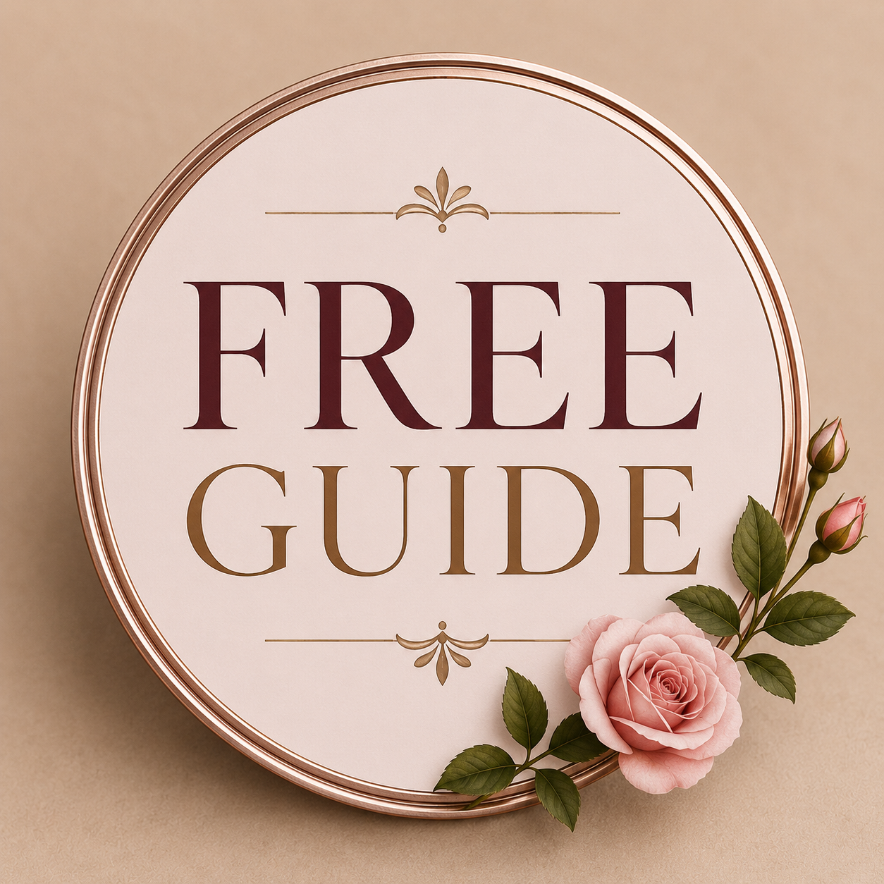 free guide sign.png