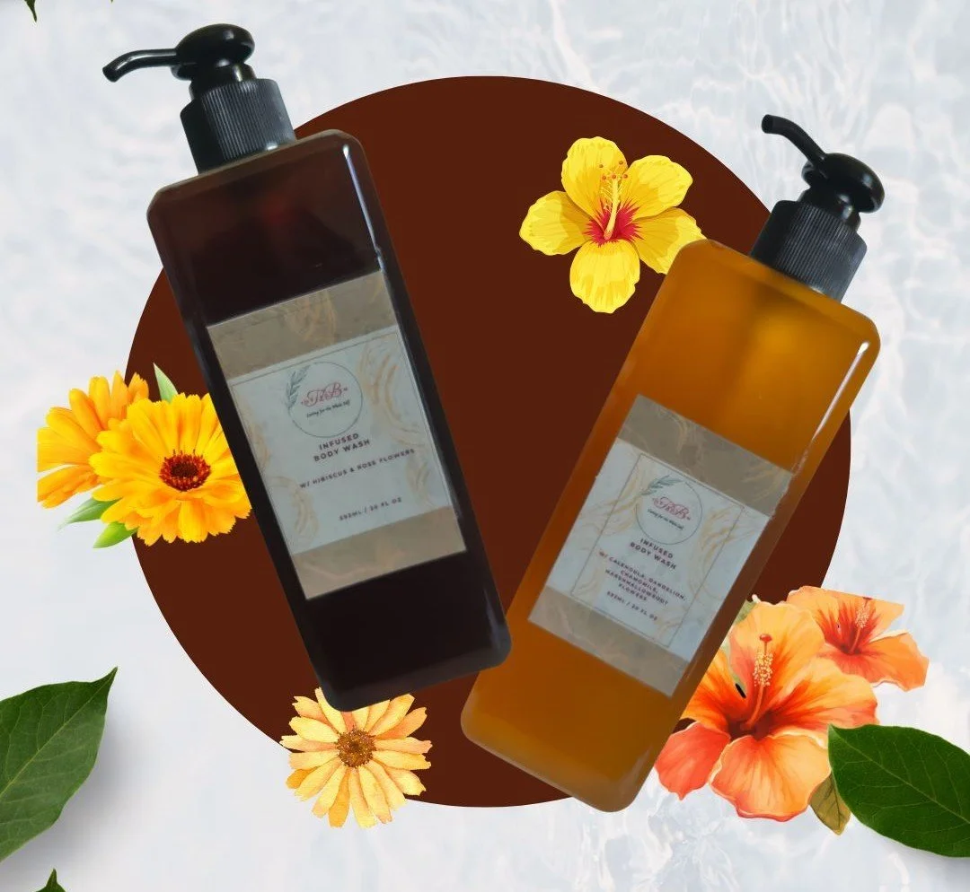 @TOP2BOTTUM.COM body wash2.jpg