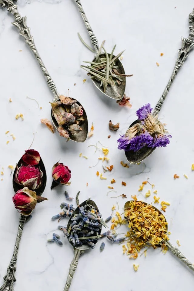 flowers on a spoon pic.jpg