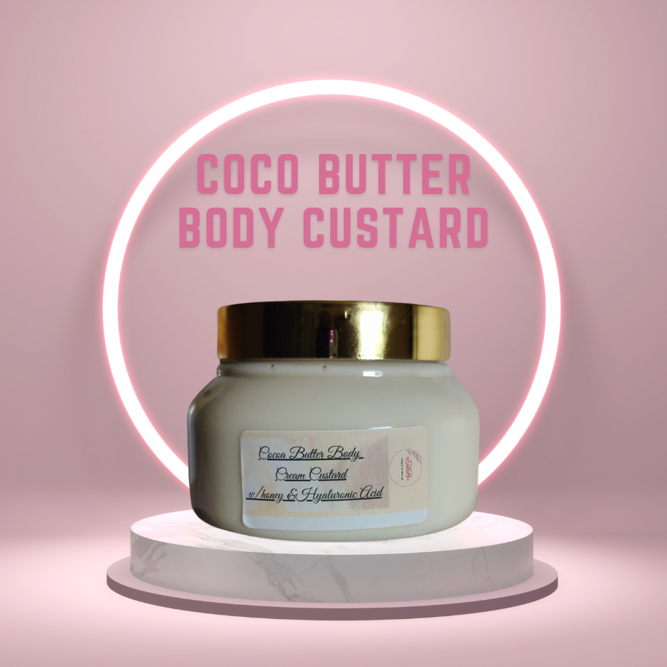 custard 2026.png