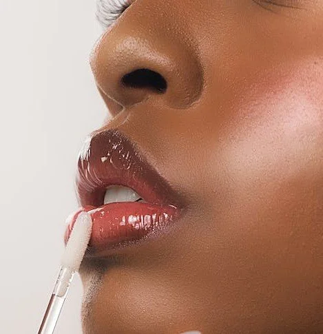 lips cropped.jpg
