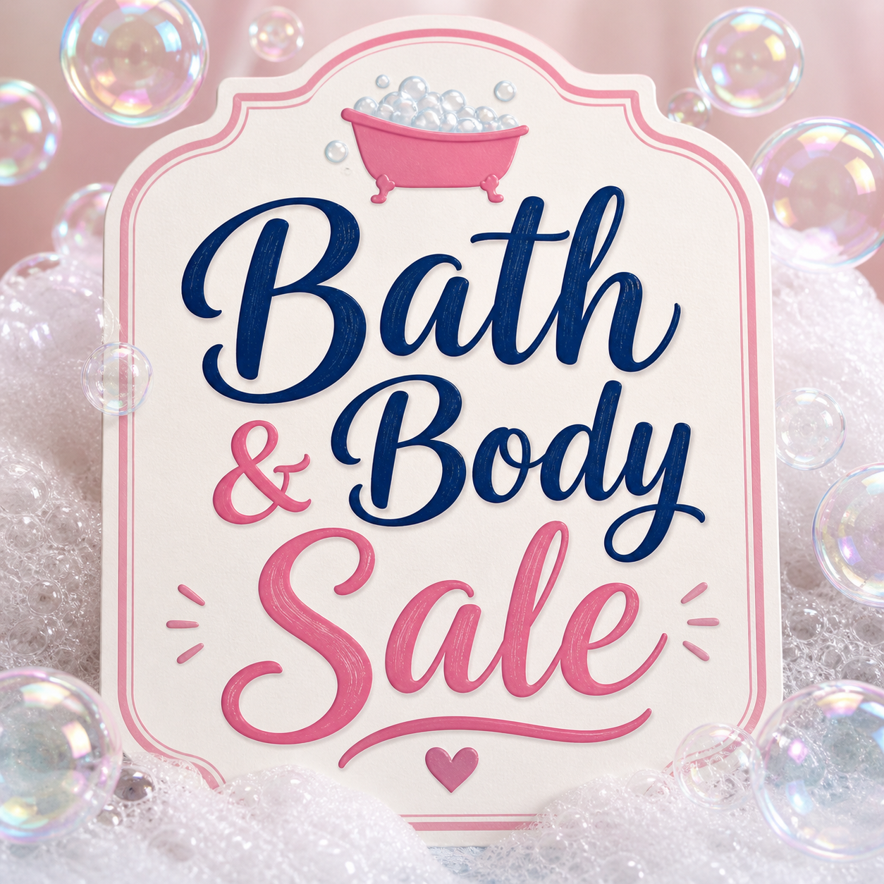 bath and body sale.png