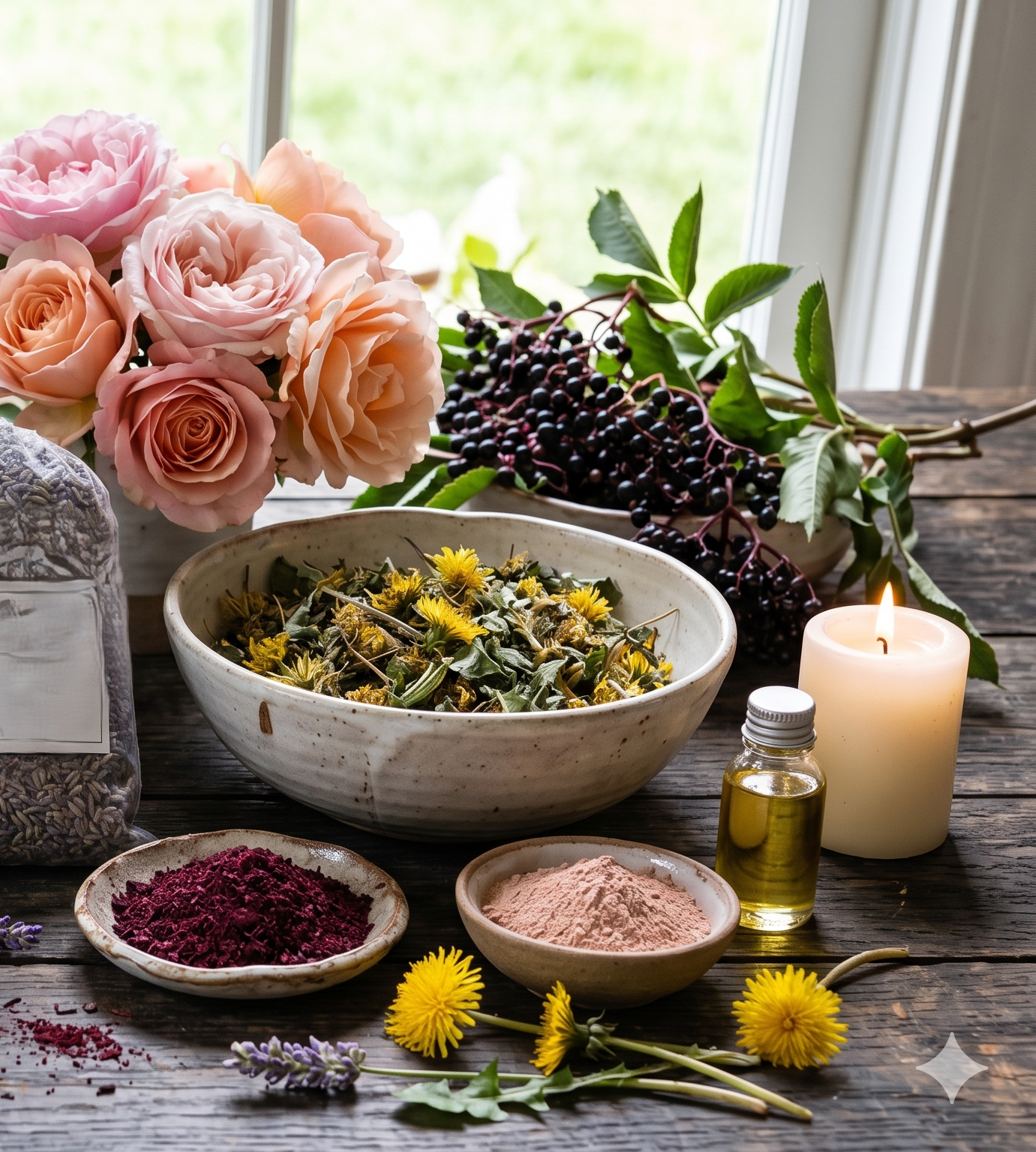 herbal display cropped.png